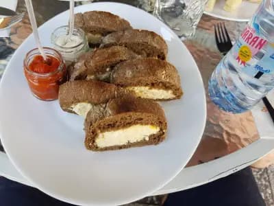 Неделя