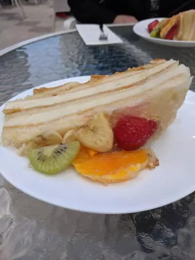 Неделя