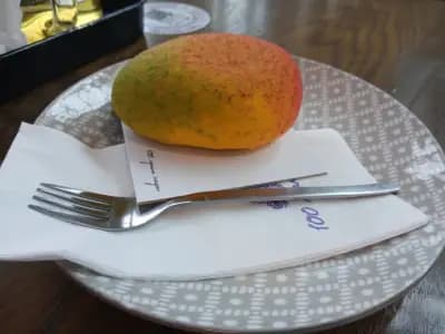 100 грама сладки