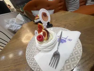 100 грама сладки