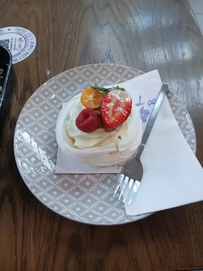 100 грама сладки