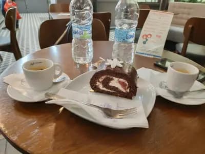 100 грама сладки
