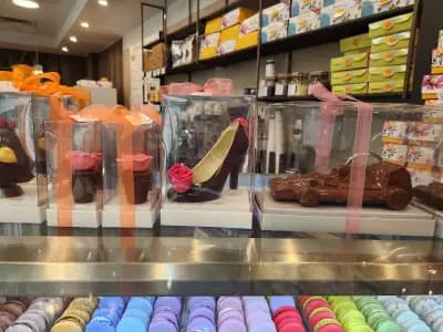 100 грама сладки