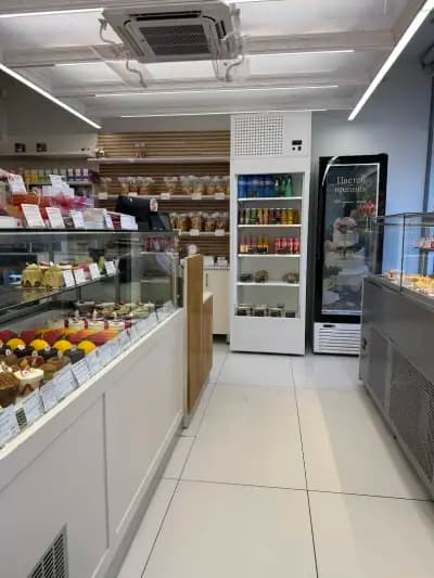 100 грама сладки