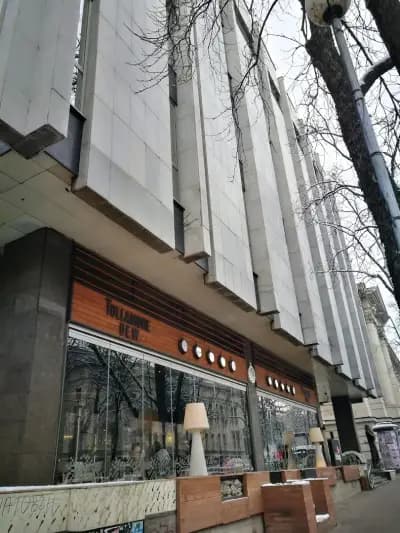 100 грама сладки