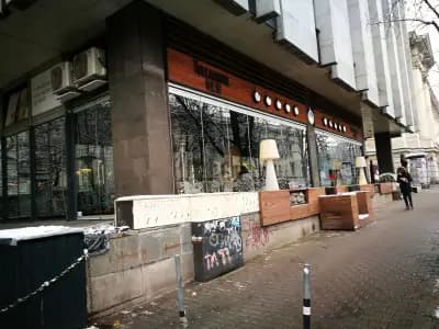 100 грама сладки