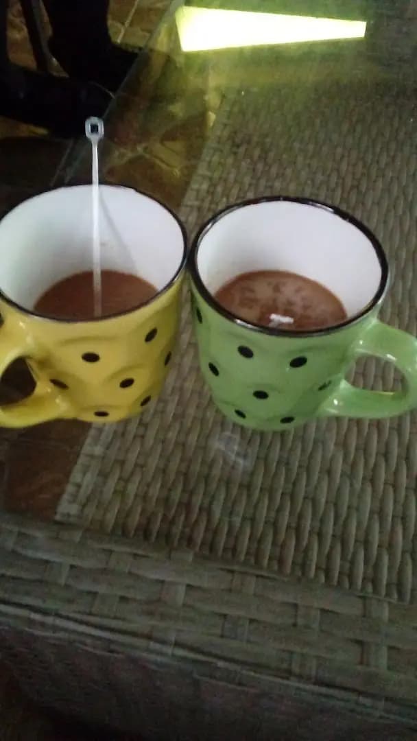 Pastane Bizim KAFE / Кафе Сладкарница