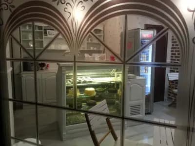 Торти CACAO
