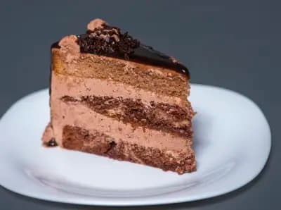 Coffee & Patisserie"PARFE"