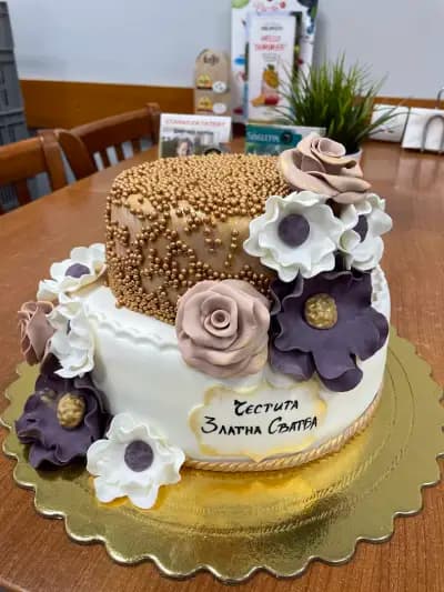 Coffee & Patisserie"PARFE"