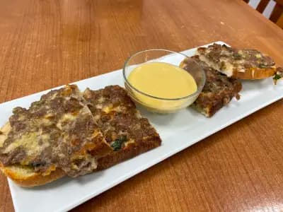 Coffee & Patisserie"PARFE"
