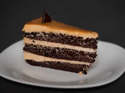 Coffee & Patisserie"PARFE"