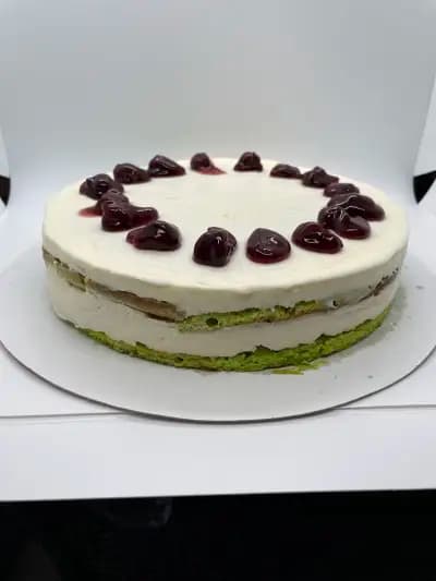 Coffee & Patisserie"PARFE"