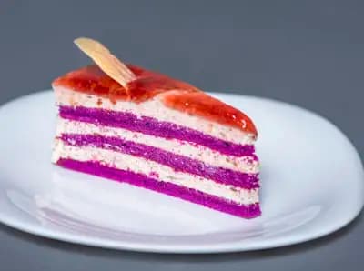 Coffee & Patisserie"PARFE"