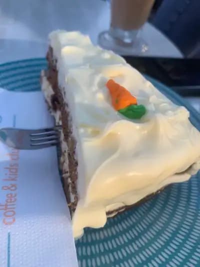 сладкарница Биското