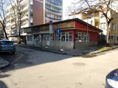 Маргарита