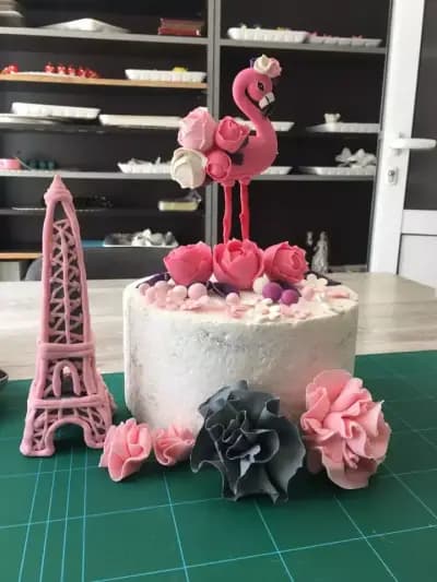 Маргарита