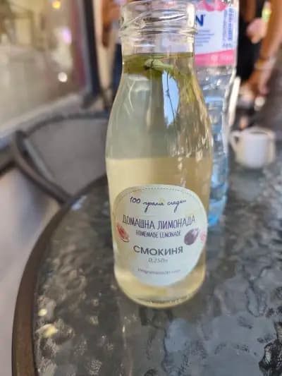 100 грама сладки