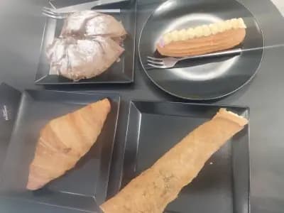 Je T'aime