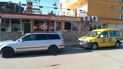 Кеми