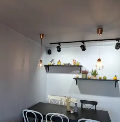 100 грама сладки