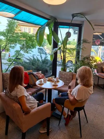 100 грама сладки