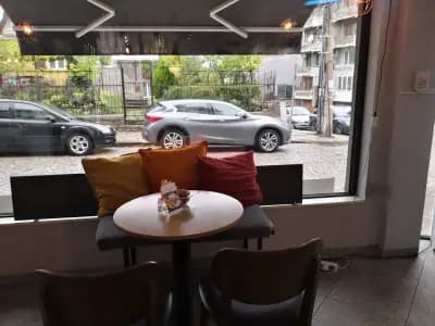 100 грама сладки