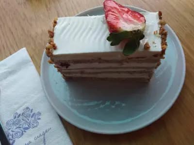 100 грама сладки