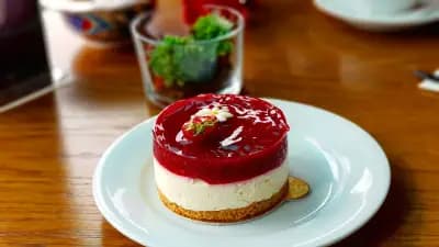 100 грама сладки
