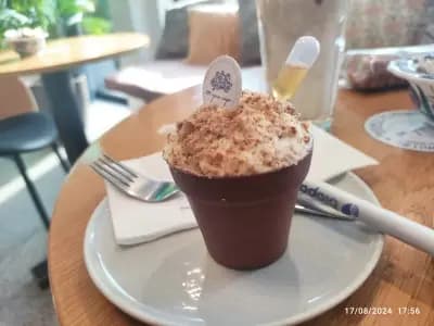 100 грама сладки