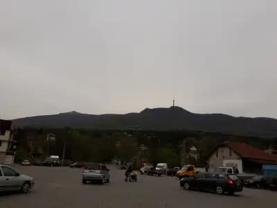 Смиляна