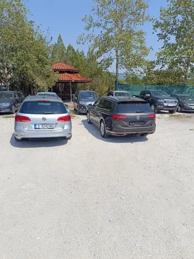 Crediauto