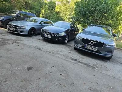CarsUSA.bg