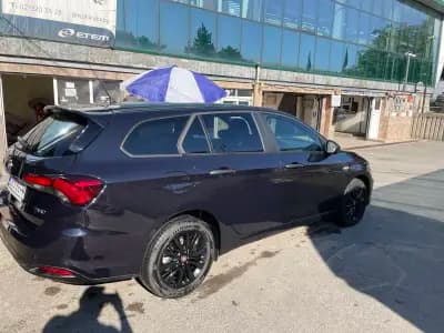 АВТО ЮНИОН