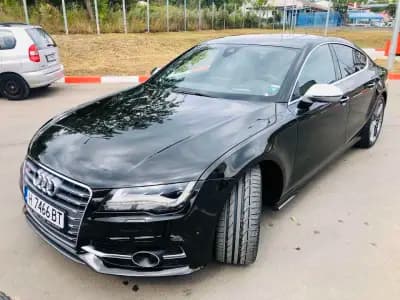 Leon Cars