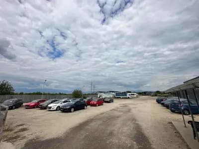 A&G Auto Petrich | Автокъща Петрич | Автомобили втора употреба | Продажба на коли | Джипове | Топ цени