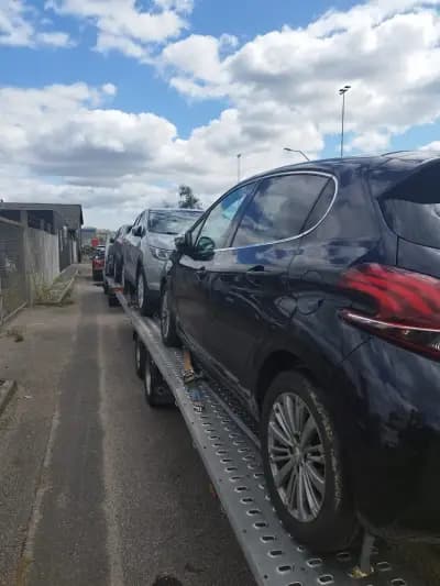 A&G Auto Petrich | Автокъща Петрич | Автомобили втора употреба | Продажба на коли | Джипове | Топ цени