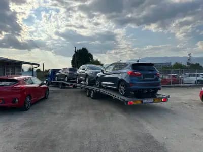 A&G Auto Petrich | Автокъща Петрич | Автомобили втора употреба | Продажба на коли | Джипове | Топ цени