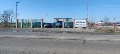 АВТОКЪЩА ЕмБо АуТо