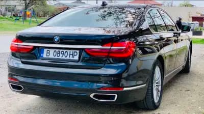 CHANGE-CARS, selling And Buying