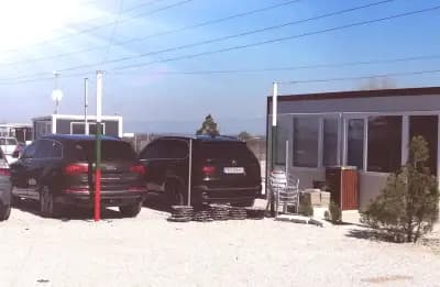 Автоборса "Кантона"
