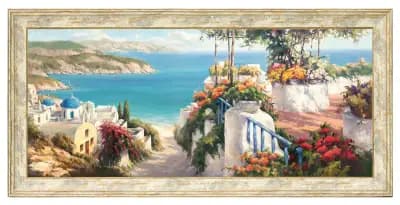 Yanev Arts