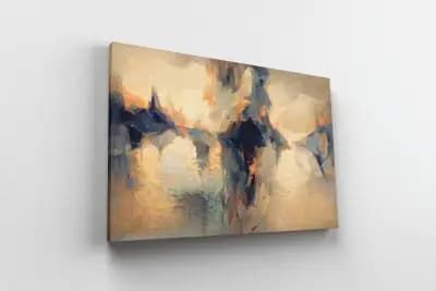 Yanev Arts
