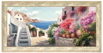 Yanev Arts