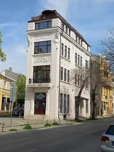 SeArt Gallery