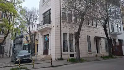 SeArt Gallery