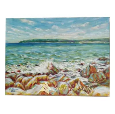 StellaArt.bg - Дизайн и реклама, изкуство, персонални подаръди