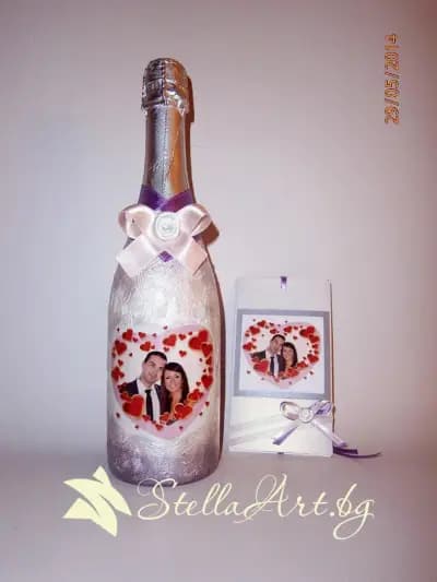 StellaArt.bg - Дизайн и реклама, изкуство, персонални подаръди