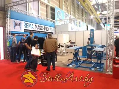 StellaArt.bg - Дизайн и реклама, изкуство, персонални подаръди