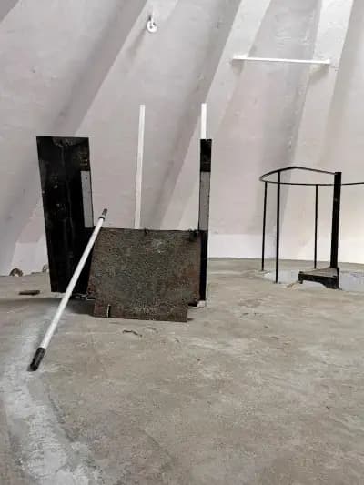 Plus 359 Gallery